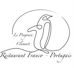 Restaurant Le Pingouin, Clamart - Horaires d'ouverture