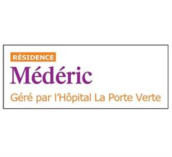 Résidence Médéric, Versailles - Horaires d'ouverture