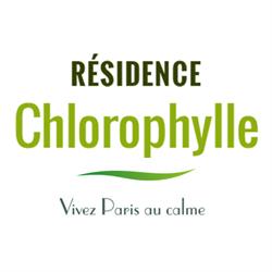 Résidences Chlorophylle, Arcueil - Horaires d'ouverture