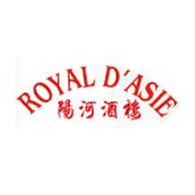 Royal d'Asie, Fresnes - Horaires d'ouverture