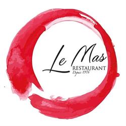Hôtel Restaurant Le Mas, Froges - Horaires d'ouverture