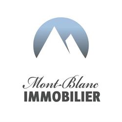 Mont-Blanc Immobilier Sallanches, - Horaires d'ouverture
