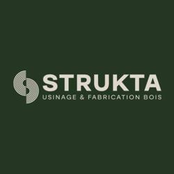 SCOP STRUKTA, Sisteron - Horaires d'ouverture