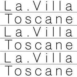 La Villa Toscane, Aire-sur-l'Adour - Horaires d'ouverture