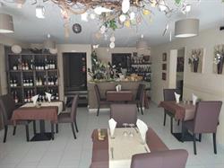 Entre Terre et Mer, Lodève - Horaires d'ouverture