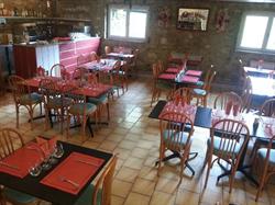 Pizzéria Di Maiori, Lodève - Horaires d'ouverture