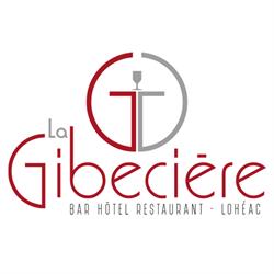 La Gibecière, Lohéac - Horaires d'ouverture