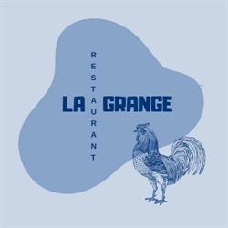 Restaurant La Grange, Lille - Horaires d'ouverture