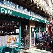Le Verre Galant, Chalon-sur-Saône - Horaires d'ouverture