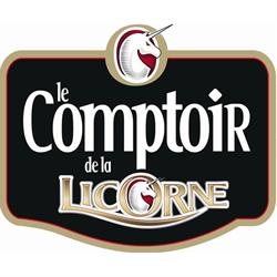 Le Comptoir De La Licorne, Châlons-en-Champagne - Horaires d'ouverture