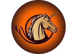 Le Comptoir De La Licorne, Châlons-en-Champagne - Horaires d'ouverture