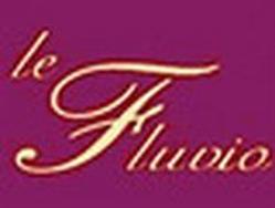 Le Fluvio, Châlons-en-Champagne - Horaires d'ouverture