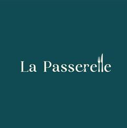 Restaurant Brasserie La Passerelle, Chamalières - Horaires d'ouverture