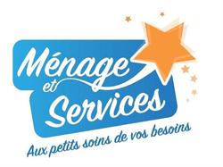 Ménage et Services, Meylan - Horaires d'ouverture