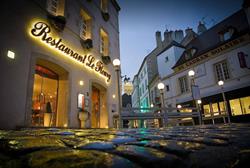 Fleury, Beaune - Horaires d'ouverture
