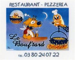 Le Bouf'Tard, Beaune - Horaires d'ouverture