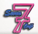 Seven Café, Charleville-Mézières - Horaires d'ouverture