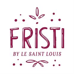 Fristi By Le Saint-Louis, Charlieu - Horaires d'ouverture
