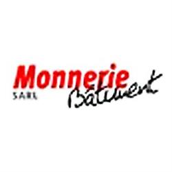 Monnerie Bâtiment, Montsûrs - Horaires d'ouverture