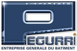 Pegurri P EURL, Nangis - Horaires d'ouverture