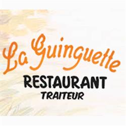 Restaurant La Guinguette, Grézels - Horaires d'ouverture