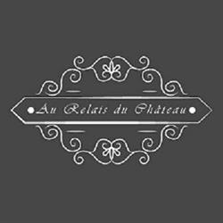 Avrillaud, Blain - Horaires d'ouverture