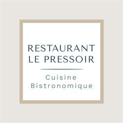 Restaurant Le Pressoir Ambronay, - Horaires d'ouverture