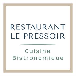 Restaurant Le Pressoir Ambronay, - Horaires d'ouverture