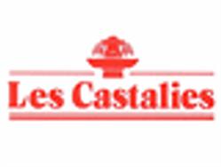 Résidence Services Seniors Les Castalies, Nantes - Horaires d'ouverture