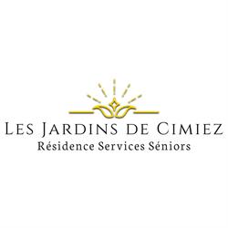 Résidence Les Jardins de Cimiez, Nice - Horaires d'ouverture