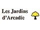 Jardins D'Arcadie Résidence Les, Pau - Horaires d'ouverture