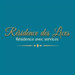 Résidence Des Lices, Rennes - Horaires d'ouverture