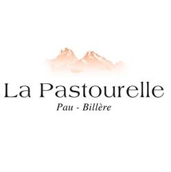Résidence Séniors La Pastourelle, Billère - Horaires d'ouverture