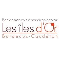 Iles d'Or, Bordeaux - Horaires d'ouverture