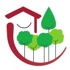Résidence avec Services Le Parc des Marzelles, Challans - Horaires d'ouverture