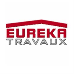 Eureka Travaux, Véretz - Horaires d'ouverture