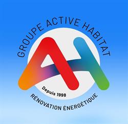 Active Habitat, Villenoy - Horaires d'ouverture