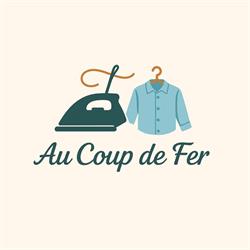 Au Coup de Fer, Moulins - Horaires d'ouverture