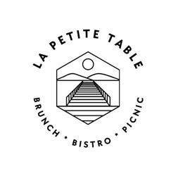 Restaurant La Petite Table, Andernos-les-Bains - Horaires d'ouverture