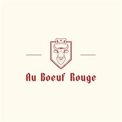 Au Boeuf Rouge – Andlau - Horaires d'ouverture