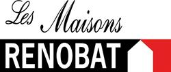 Les Maisons Rénobat, Linas - Horaires d'ouverture