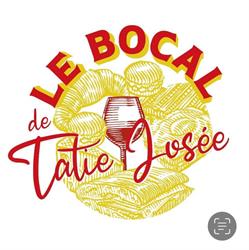 Le Bocal De Tatie Josée, Bordeaux - Horaires d'ouverture