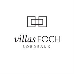 Le Foch, Bordeaux - Horaires d'ouverture