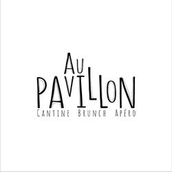 Au Pavillon, Auray - Horaires d'ouverture