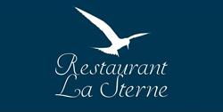 Restaurant La Sterne, Auray - Horaires d'ouverture