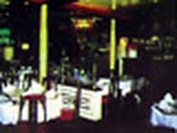Restaurant Kinh Do, Auray - Horaires d'ouverture