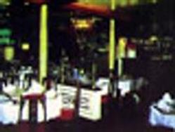 Restaurant Kinh Do, Auray - Horaires d'ouverture