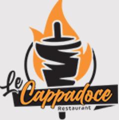 LE CAPPADOCE, Aurillac - Horaires d'ouverture