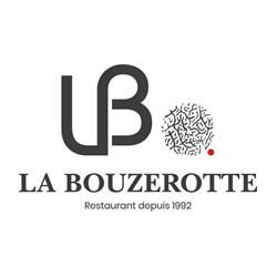 Restaurant La Bouzerotte, Bouze-lès-Beaune - Horaires d'ouverture