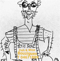 Le Petit Bouzigues - Horaires d'ouverture
